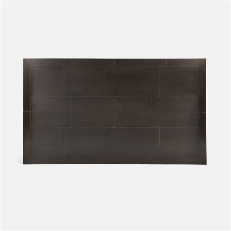 Emeric Table