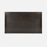 Emeric Table