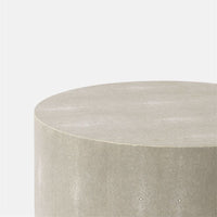 Emerson Side table