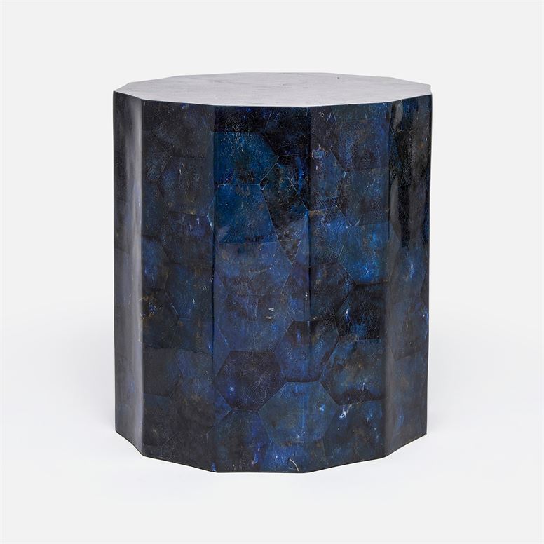 Enzo Table