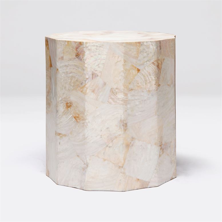 Enzo Table