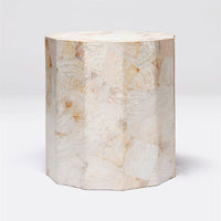 Enzo Table