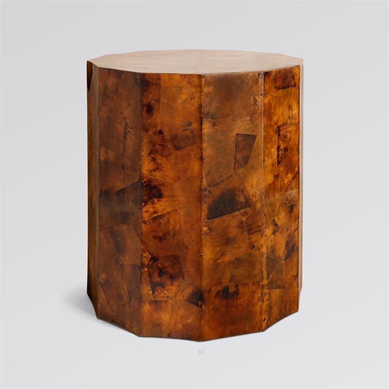 Enzo Table