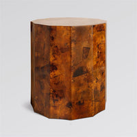 Enzo Table