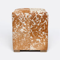 Essex Stool