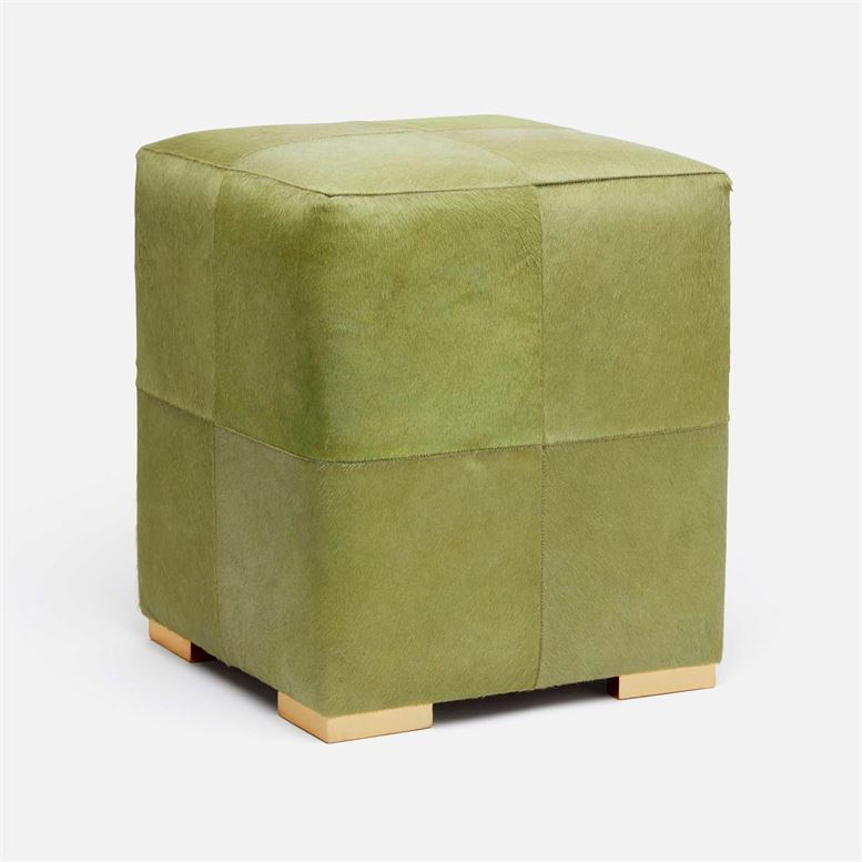 Essex Stool