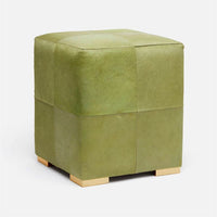 Essex Stool