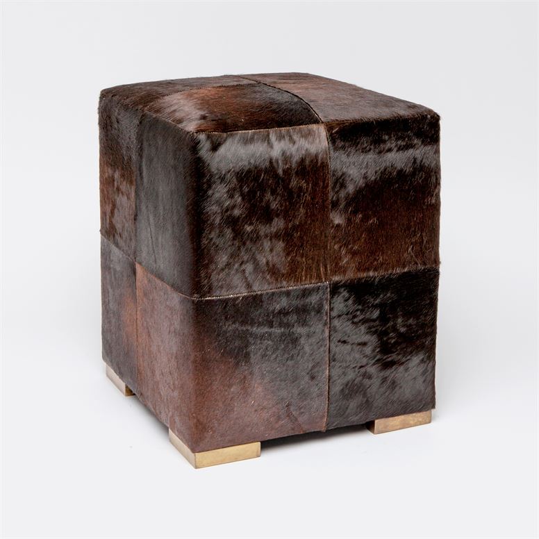 Essex Stool