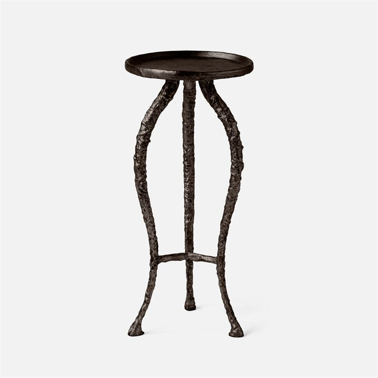 Esther Table