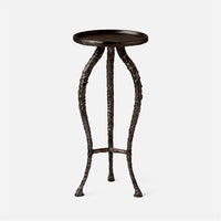 Esther Table