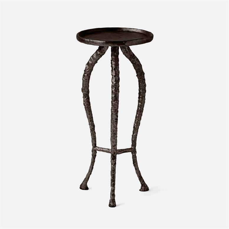 Esther Table