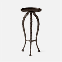Esther Table