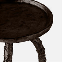 Esther Table