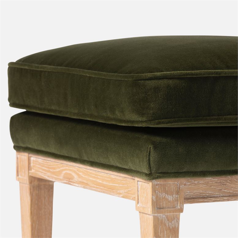 Evan Chair