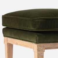 Evan Chair