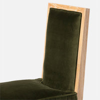Evan Chair