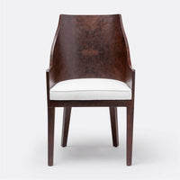 Everett Chair