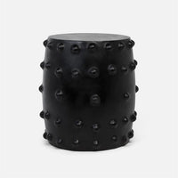 Ezra Stool