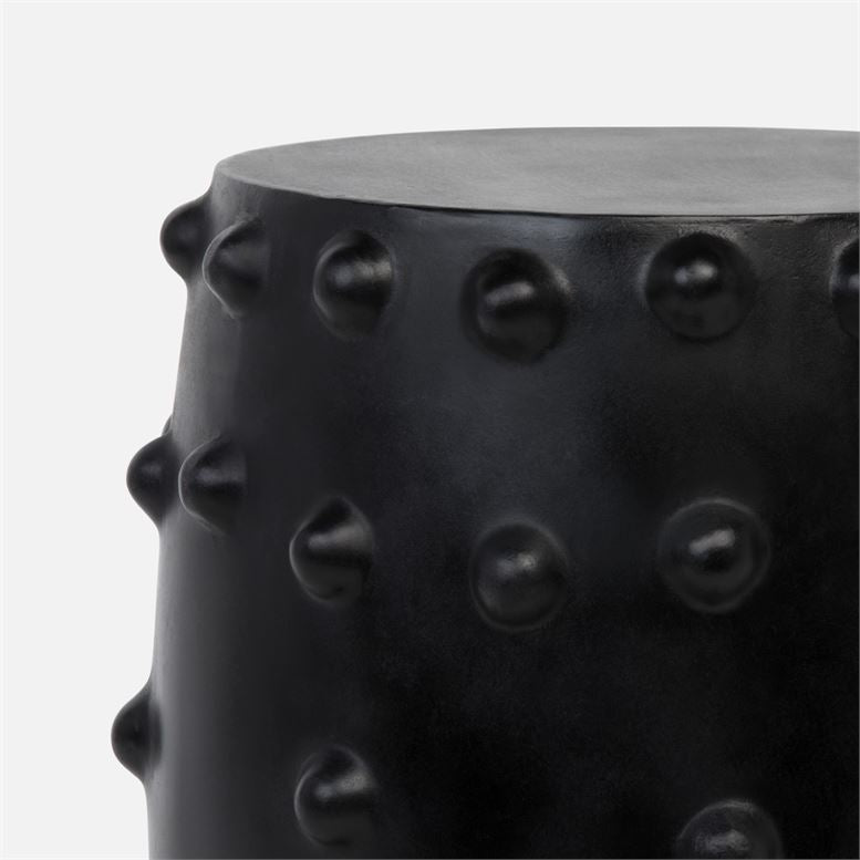 Ezra Stool