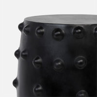 Ezra Stool