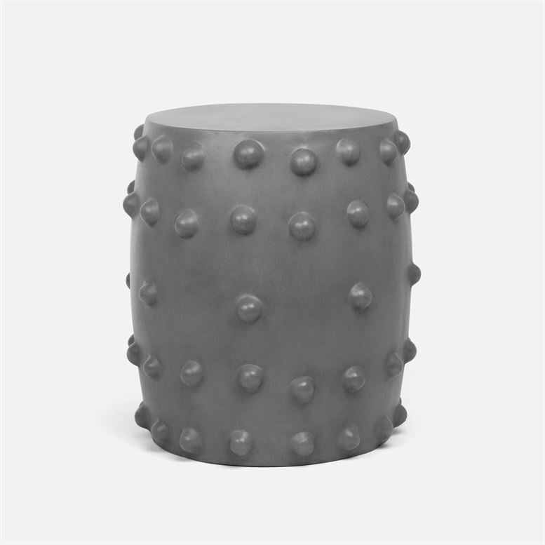 Ezra Stool