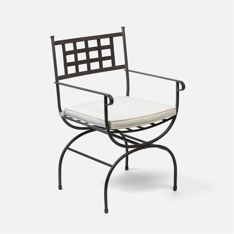 Felix Chair