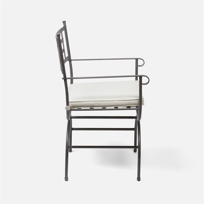 Felix Chair