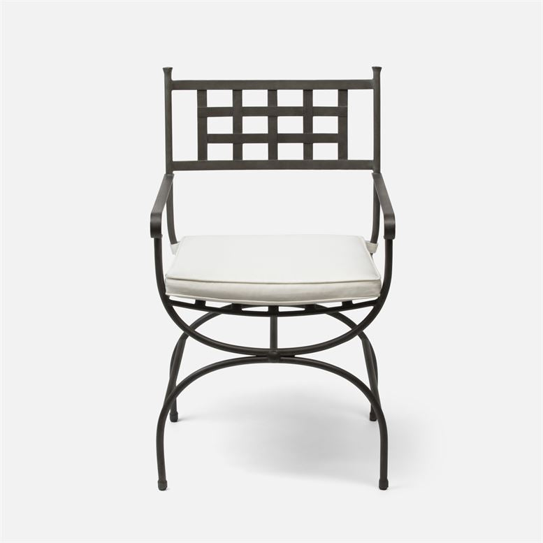 Felix Chair