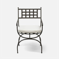 Felix Chair
