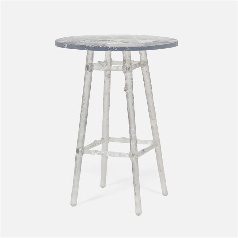 Fenton Bar Table