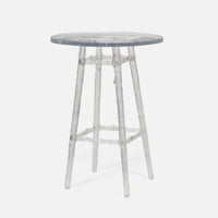 Fenton Bar Table