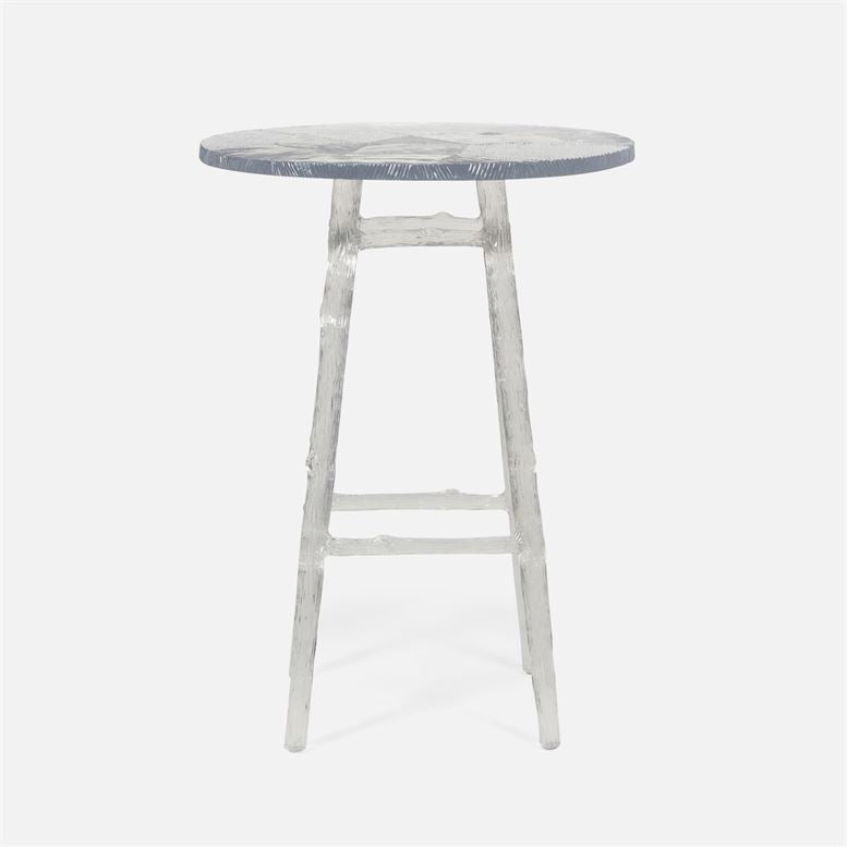 Fenton Bar Table
