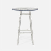 Fenton Bar Table