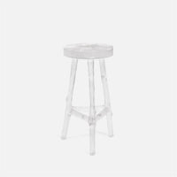 Fenton Counter Stool