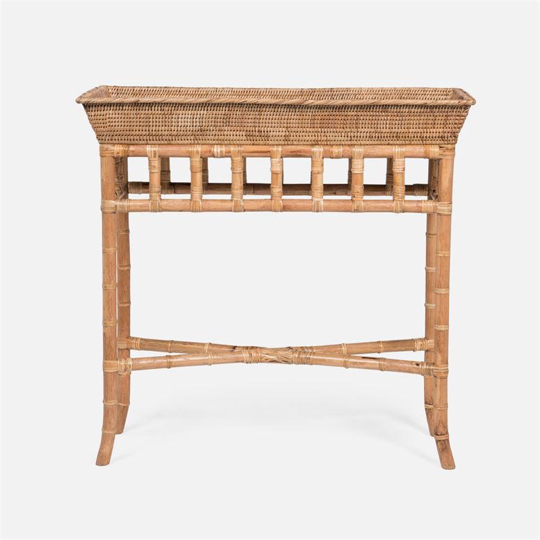 Florette Table