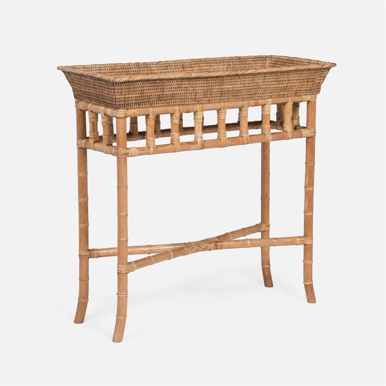 Florette Table