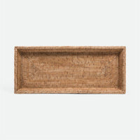 Florette Table
