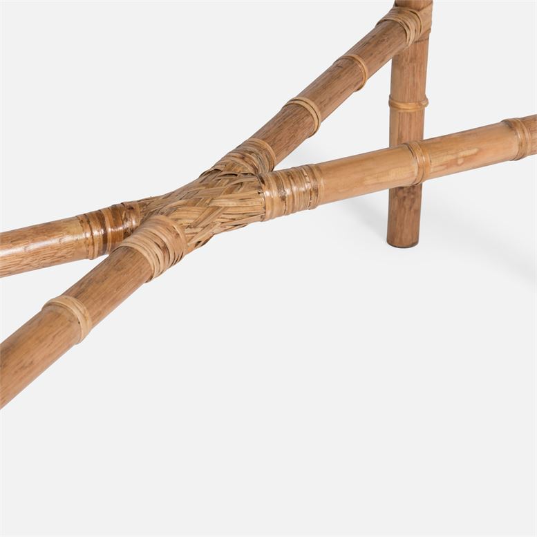 Florette Table