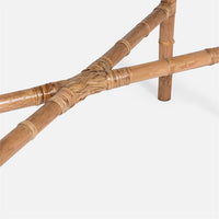 Florette Table