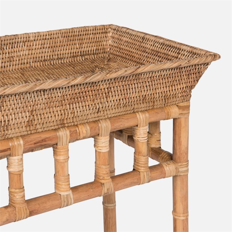 Florette Table
