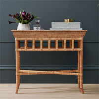 Florette Table