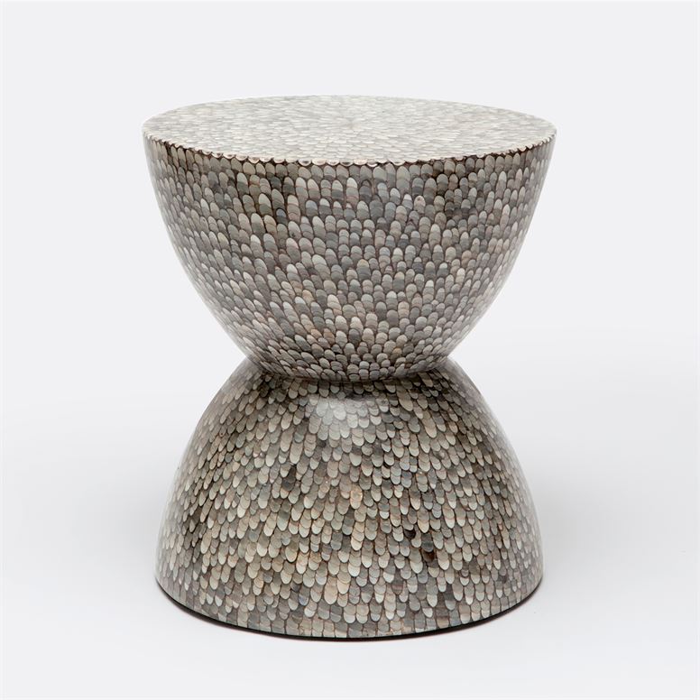 Fulton Stool
