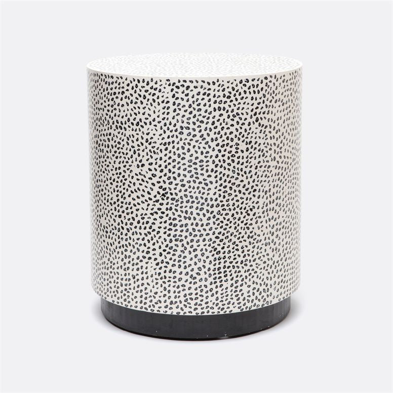 Gabe Stool