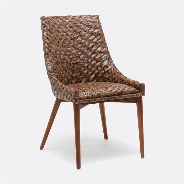 Gabriel Chair