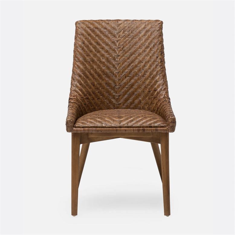 Gabriel Chair