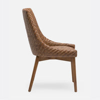 Gabriel Chair