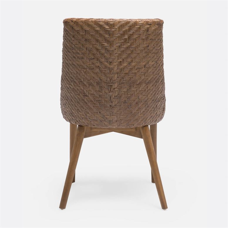 Gabriel Chair