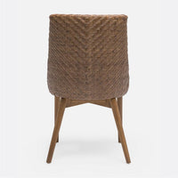 Gabriel Chair