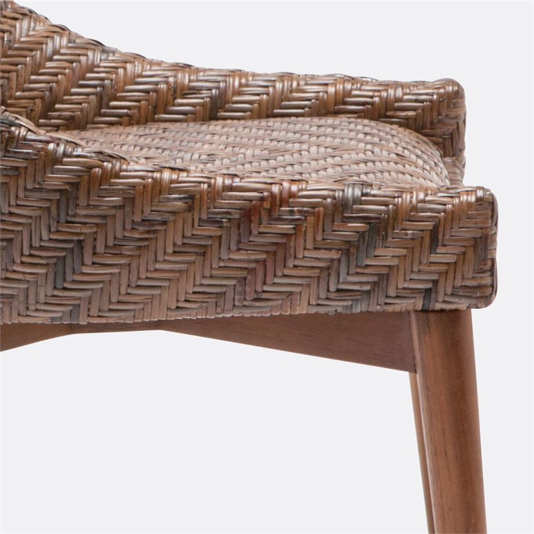 Gabriel Chair