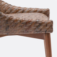 Gabriel Chair